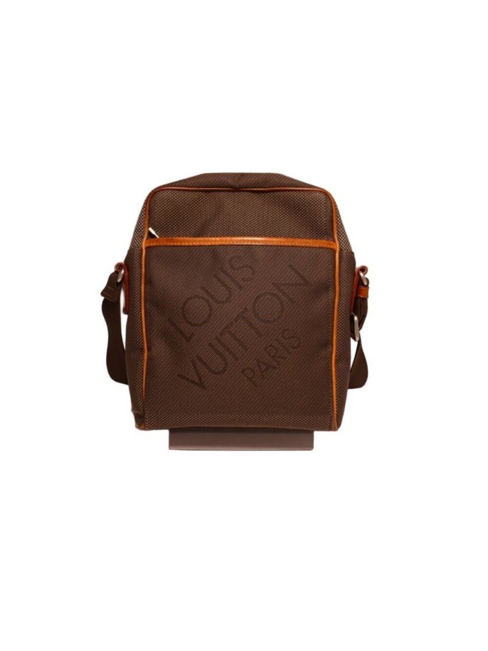 Louis Vuitton Citadin Damier Geant